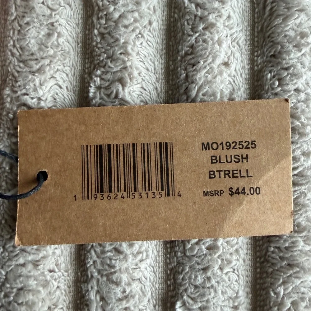 Steve Madden steve madden